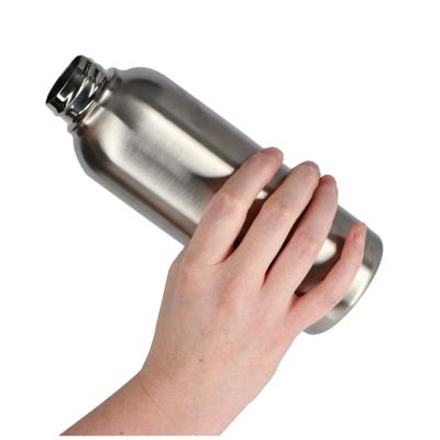 Brabantia pure drinkfles 500 ml