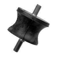 Ophanging, automatische transmissie 1305001