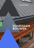 Duurzaam bouwen (Paperback)