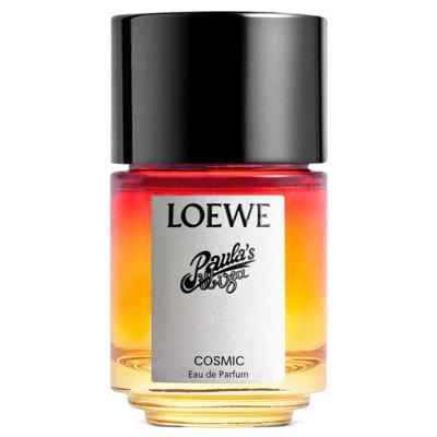Loewe Paula's Ibiza Cosmic Eau de Parfum 100ml