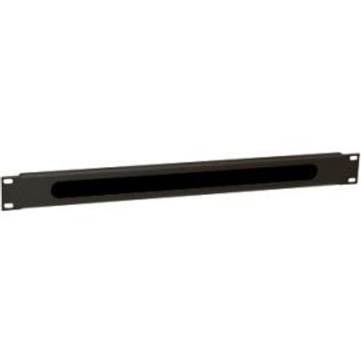 WP WPN-ACM-201-B rack-toebehoren