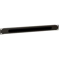 WP WPN-ACM-201-B rack-toebehoren