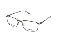 Brillen met correctie Under Armour UA 5071/G S05