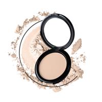 Les Couleurs de Noir HA Loose Setting Powder - 01 Translucent 7gr Les Couleurs de Noir HA Loose Setting Powder - 01 Translucent 7gr