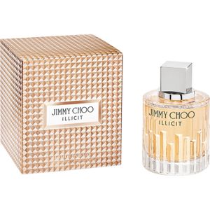 Illicit eau de parfum, 100 ml