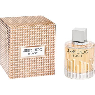 Illicit eau de parfum, 100 ml