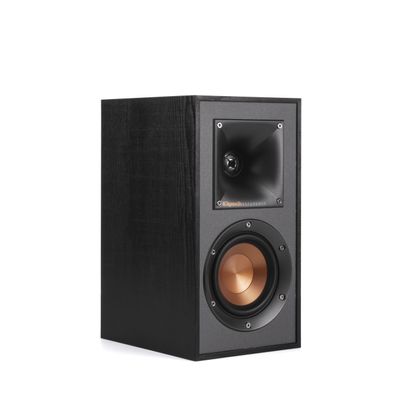 Klipsch R-41M Boekenplankspeakers (paar)