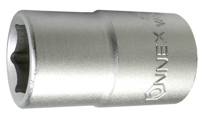 Connex 1/2 Dopsleutel 30Mm - COXT570030