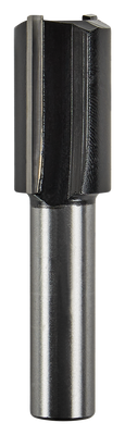 Makita Accessoires Groeffrees 19x32 S12 - D-67957 D-67957