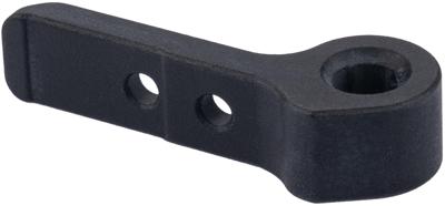 SUPERNOVA Fr.light bracket m99 pro