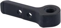SUPERNOVA Fr.light bracket m99 pro