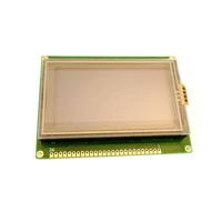 Display Elektronik LC-display Wit 128 x 64 Pixel (b x h x d) 93.00 x 70.00 x 14.3 mm DEM128064ASBH-PWNT - thumbnail