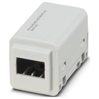 Phoenix Contact 1077119 Contactinzetstuk Totaal aantal polen: 8 1 stuk(s)