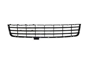 BUMPERGRILL ONDER 0917590