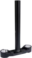 ROCKSHOX kroon lower crown rs 52mm 27.5/29, 52 offset 38mm