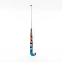 Grays 600i Dynabow Indoor Grays 600i Dynabow Indoor
