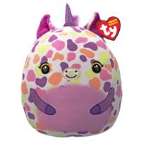 TY Squish A Boo Knuffelkussen Eenhoorn Astra 20 cm TY Squish A Boo Knuffelkussen Eenhoorn Astra 20 cm