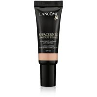 Lancôme Long-Lasting Softening Concealer SPF30 02 Beige Sable 15ml