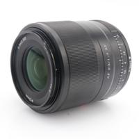 Viltrox 23mm F/1.4 AF Fujifilm X occasion