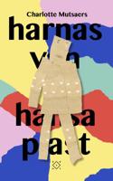 Harnas van Hansaplast (Paperback)