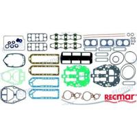 REC27-79583A81 - MOTORPAKKINGSET Mercruiser