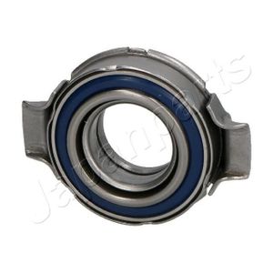 Druklager CF106