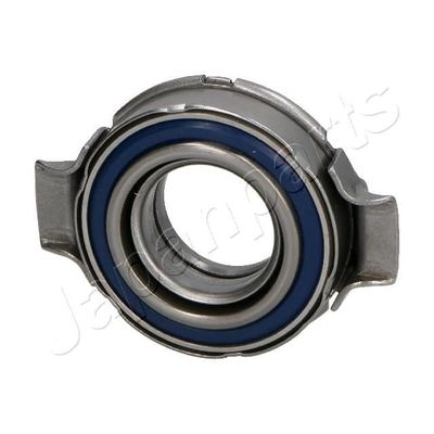 Druklager CF106