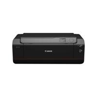 Fotoprinter Canon 6856C006