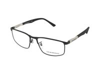 Brillen met correctie Emporio Armani EA1131 3001