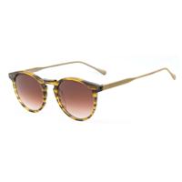 Zonnebril Uniseks Belstaff BROOKLAND-S031 Ø 48 mm Zonnebril Uniseks Belstaff BROOKLAND-S031 Ø 48 mm