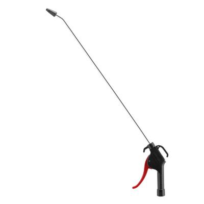 Airpress Airpress Blaaspistool 50 cm - 45025