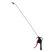 Airpress Airpress Blaaspistool 50 cm - 45025