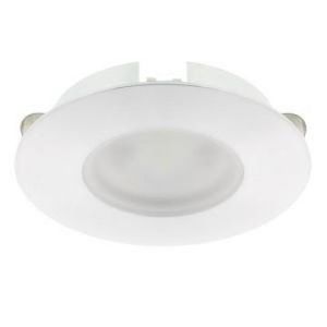 Klemko Lagos COB LED-meubelspot wit 4000K 90gr - LED0828