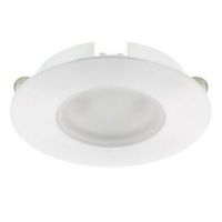 Klemko Lagos COB LED-meubelspot wit 4000K 90gr - LED0828 - thumbnail