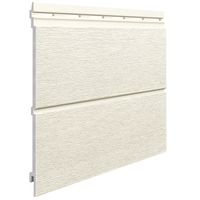 Kerrafront Modern Wood - wit