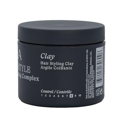 L'Anza Pasta Healing Style Clay 100ml