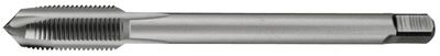 Promat Machinetap | DIN 374B | M6x0,75 mm | HSS-Co | 6H - 4000867465 - 4000867465