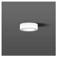 901496.002.76  - Downlight 1x9W LED not exchangeable 901496.002.76