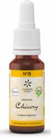 Lemon Pharma Bach NO.8 Chicory