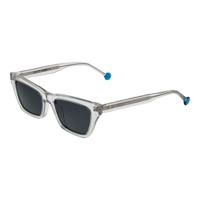 Zonnebril Uniseks Bulget BGY9004 50T01P Zonnebril Uniseks Bulget BGY9004 50T01P