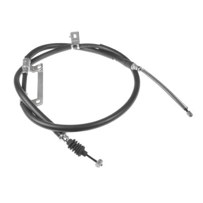 Handremkabel ADG04679