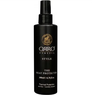 Orro Venezia Style The Heat protector Spray 200ml