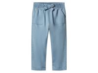 lupilu Kinder broek (Lichtblauw, 98/104)