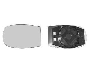 Spiegelglas Links +/- Elektrisch 1620837