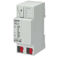 Siemens-KNX 5WG1140-1AB13 Verbindingsstuk