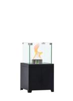 Green Flame pellet tafelhaard BPH-Q