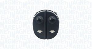 Schakelaar, raamopener CI50972
