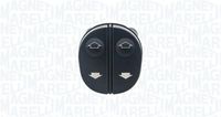 Schakelaar, raamopener CI50972