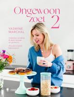Meer ongewoon zoet (Hardback)