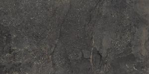 Dateg Milestone Zwart 60*120 Inhoud doos 1,44m2
